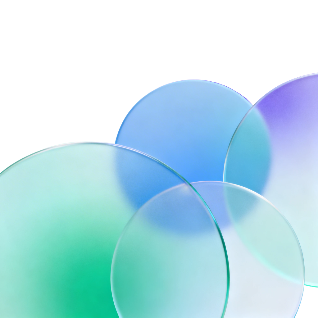 Kako razviti zdrave navike