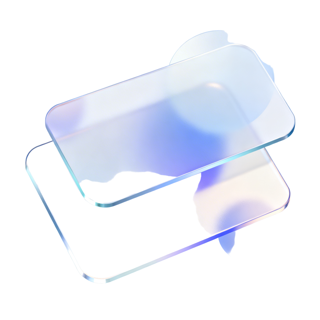 Kako ostati motiviran za trening